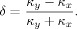 equation image