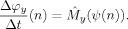 equation image