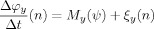 equation image