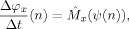 equation image