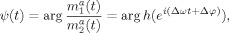 equation image