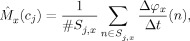 equation image