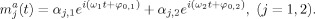 equation image