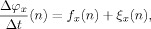 equation image