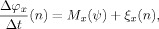 equation image