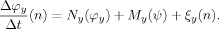 equation image