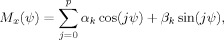 equation image