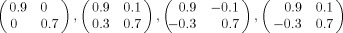 equation image