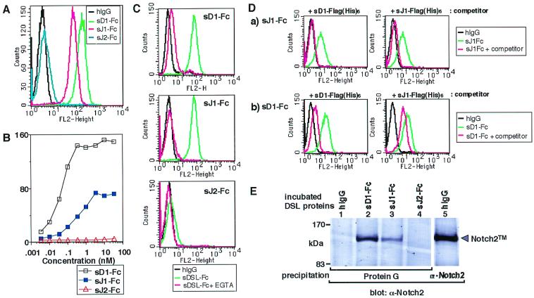 FIG. 3