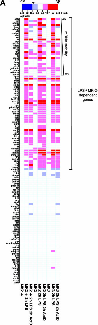 FIG.6.