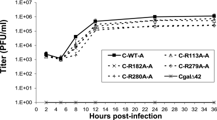 FIG. 3.