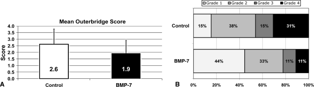 Fig. 3A–B