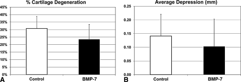 Fig. 5A–B