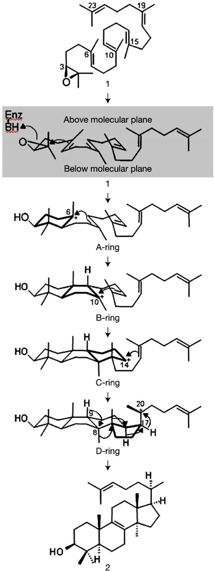 Figure 84