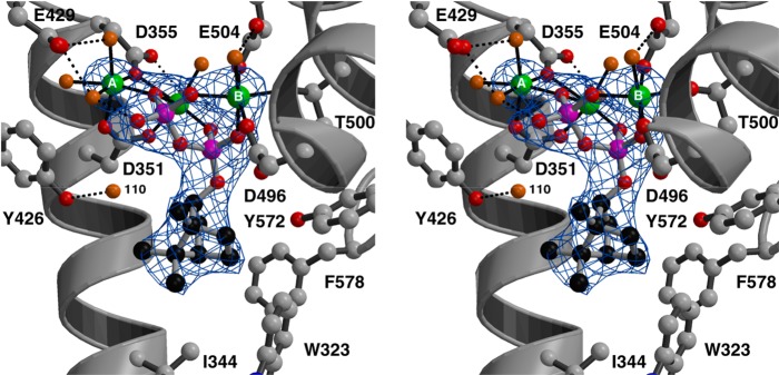 Figure 34