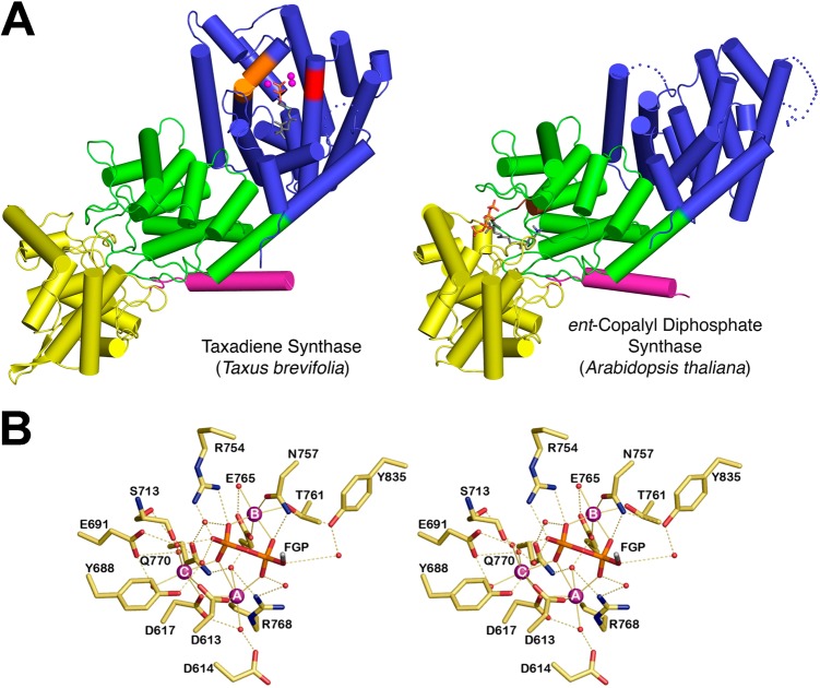 Figure 76