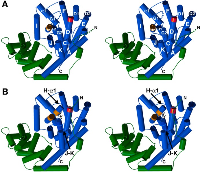 Figure 33