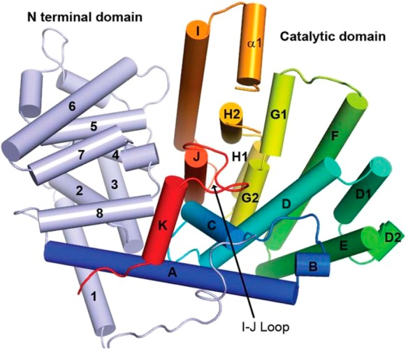 Figure 49