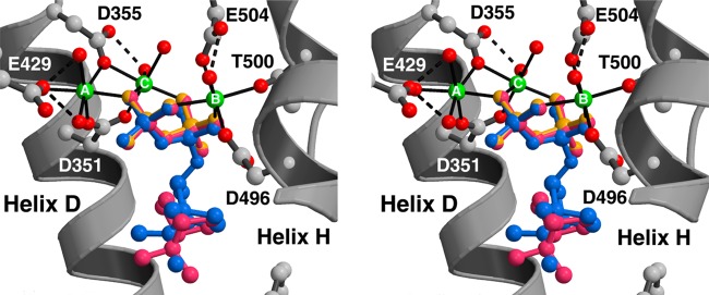 Figure 35