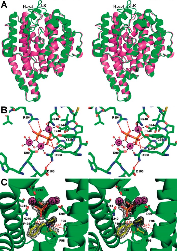 Figure 53