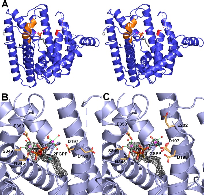 Figure 45