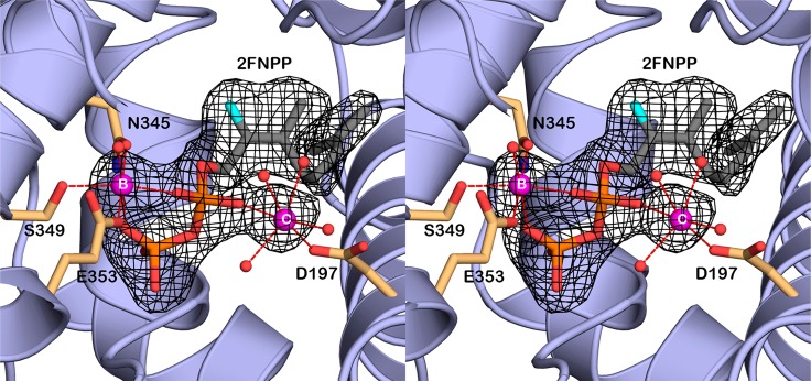 Figure 46