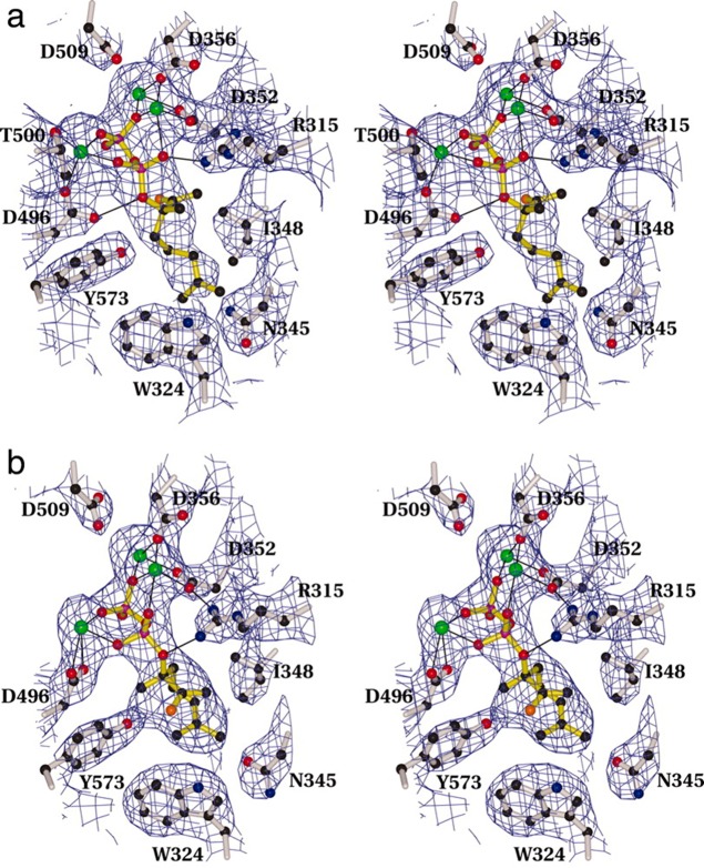 Figure 38