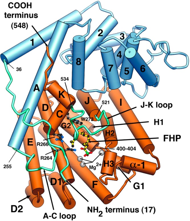 Figure 64