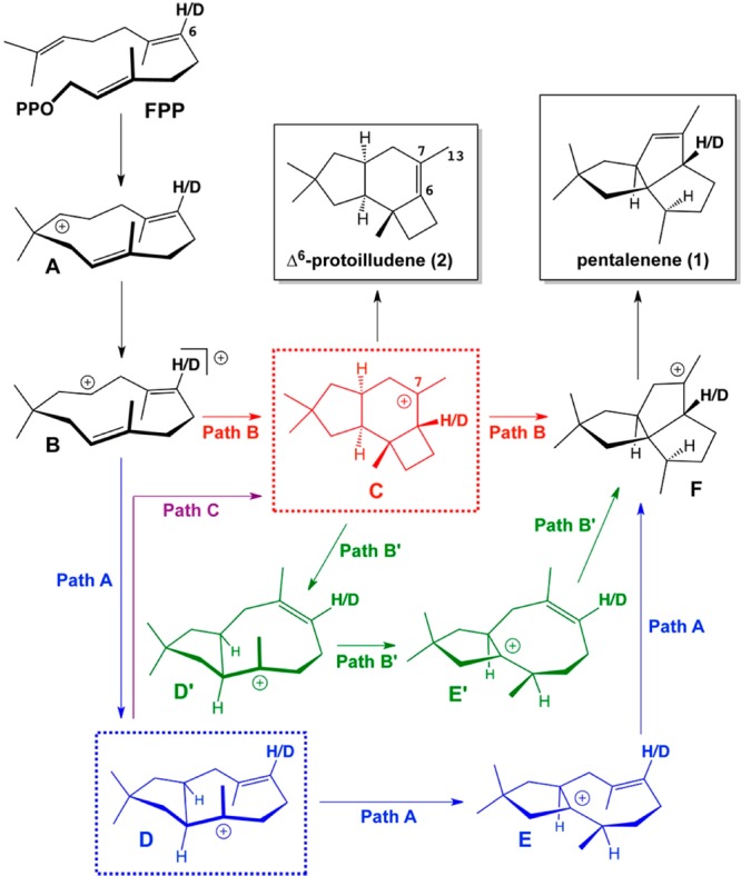 Figure 69