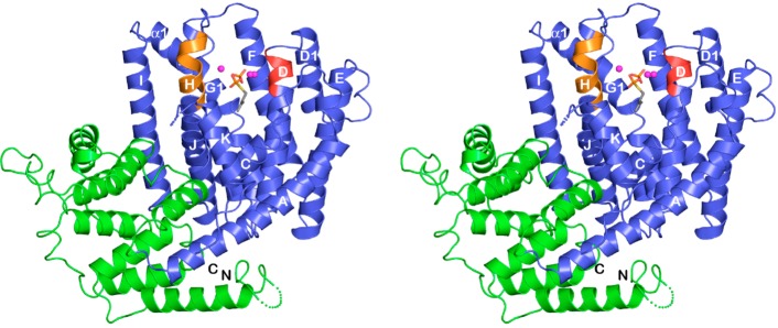 Figure 26