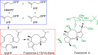 Figure 95