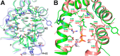 Figure 39