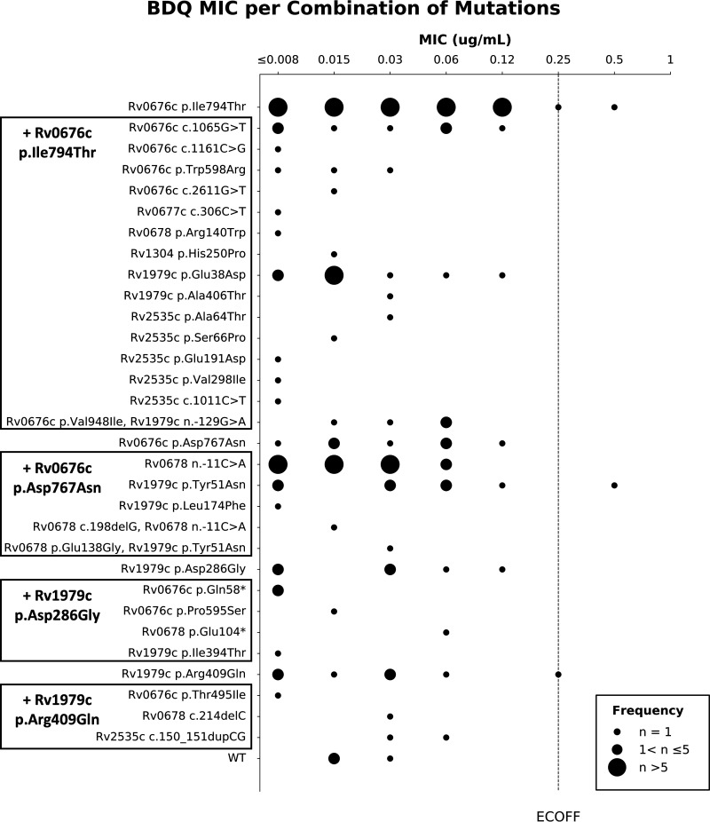 FIG 3