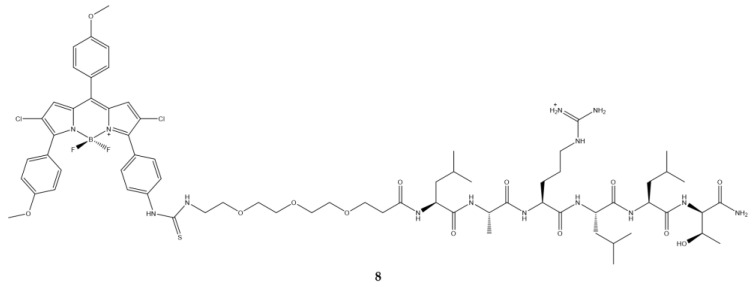 Figure 17