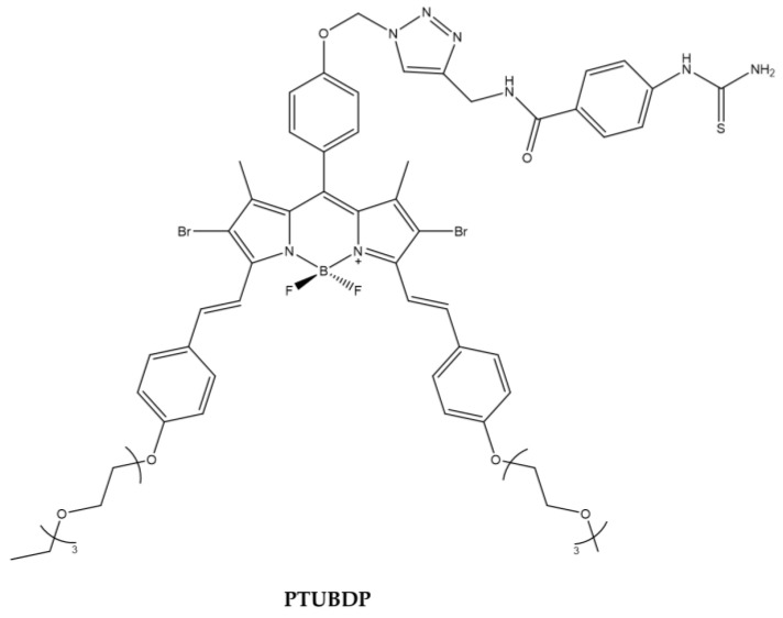 Figure 16