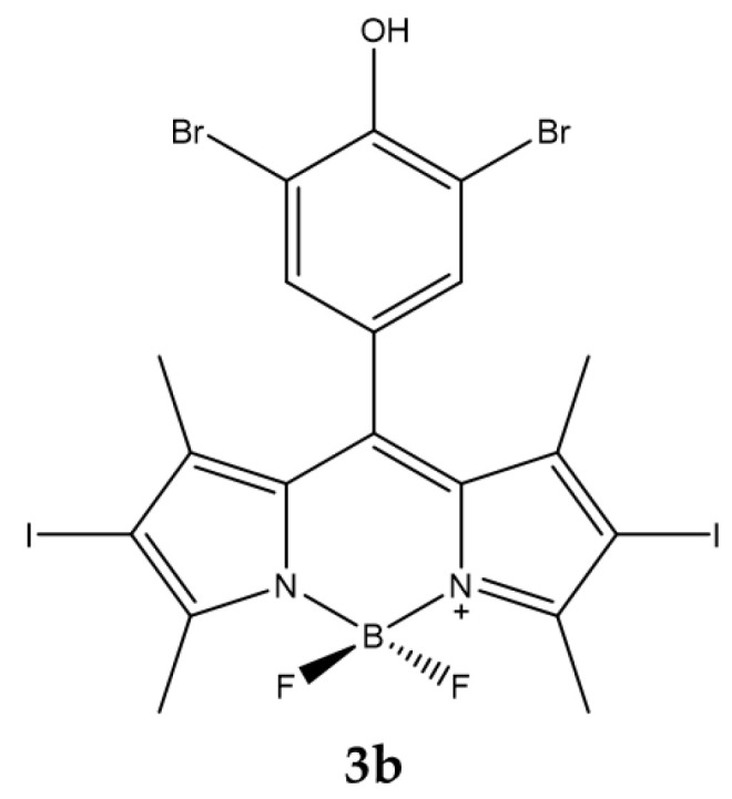 Figure 19