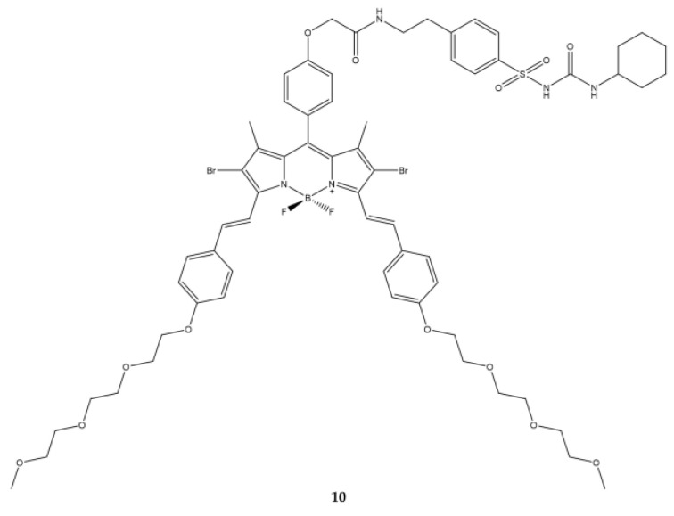 Figure 13