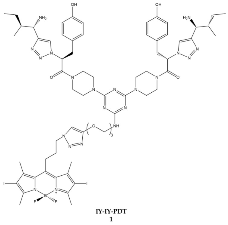 Figure 18