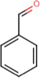 graphic file with name fmed-11-1285361-i010.jpg