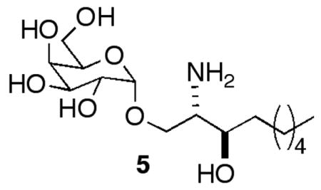 graphic file with name nihms118260u1.jpg