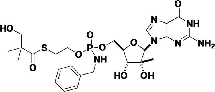 FIG. 1.