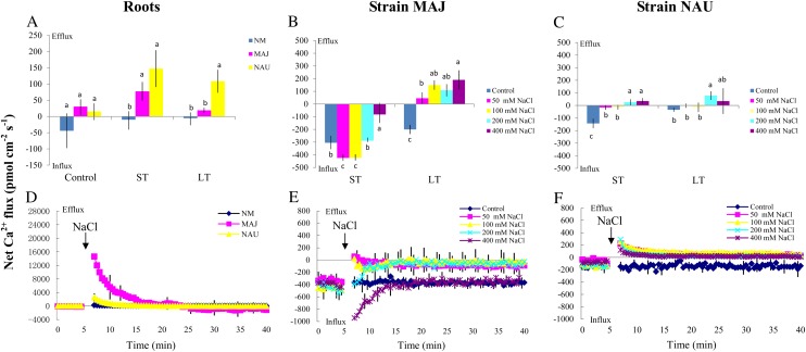 Figure 10.