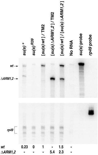 FIG. 7