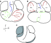 Figure 8.