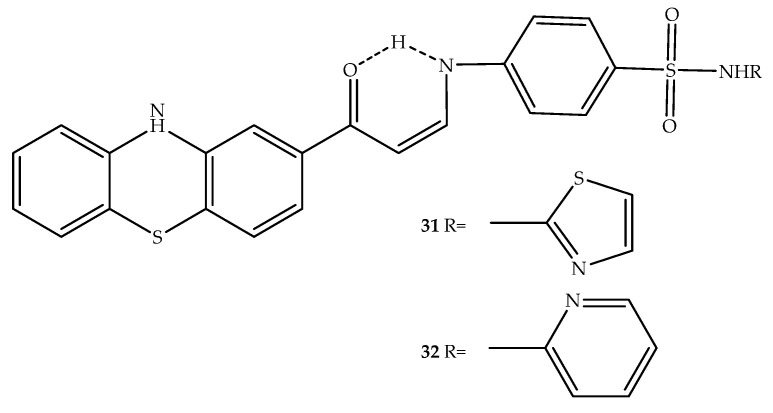 Figure 18