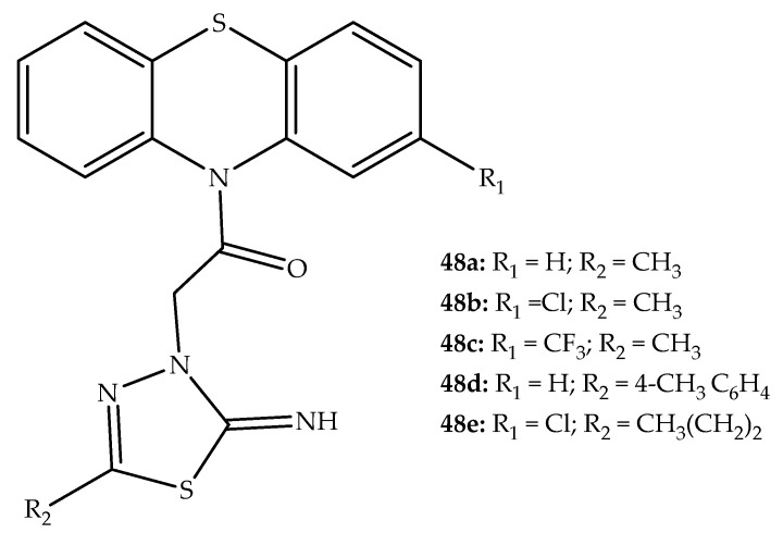Figure 26