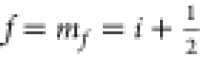 Inline graphic