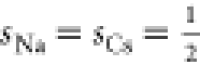 Inline graphic