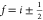 Inline graphic