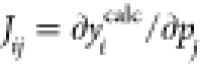 Inline graphic